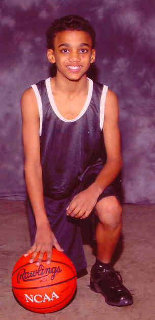 2003basketball.jpg
