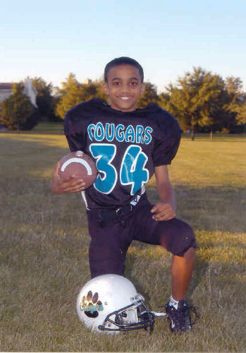 2003footballpicture.jpg