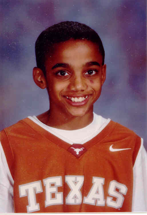 jared2003schoolpic.jpg