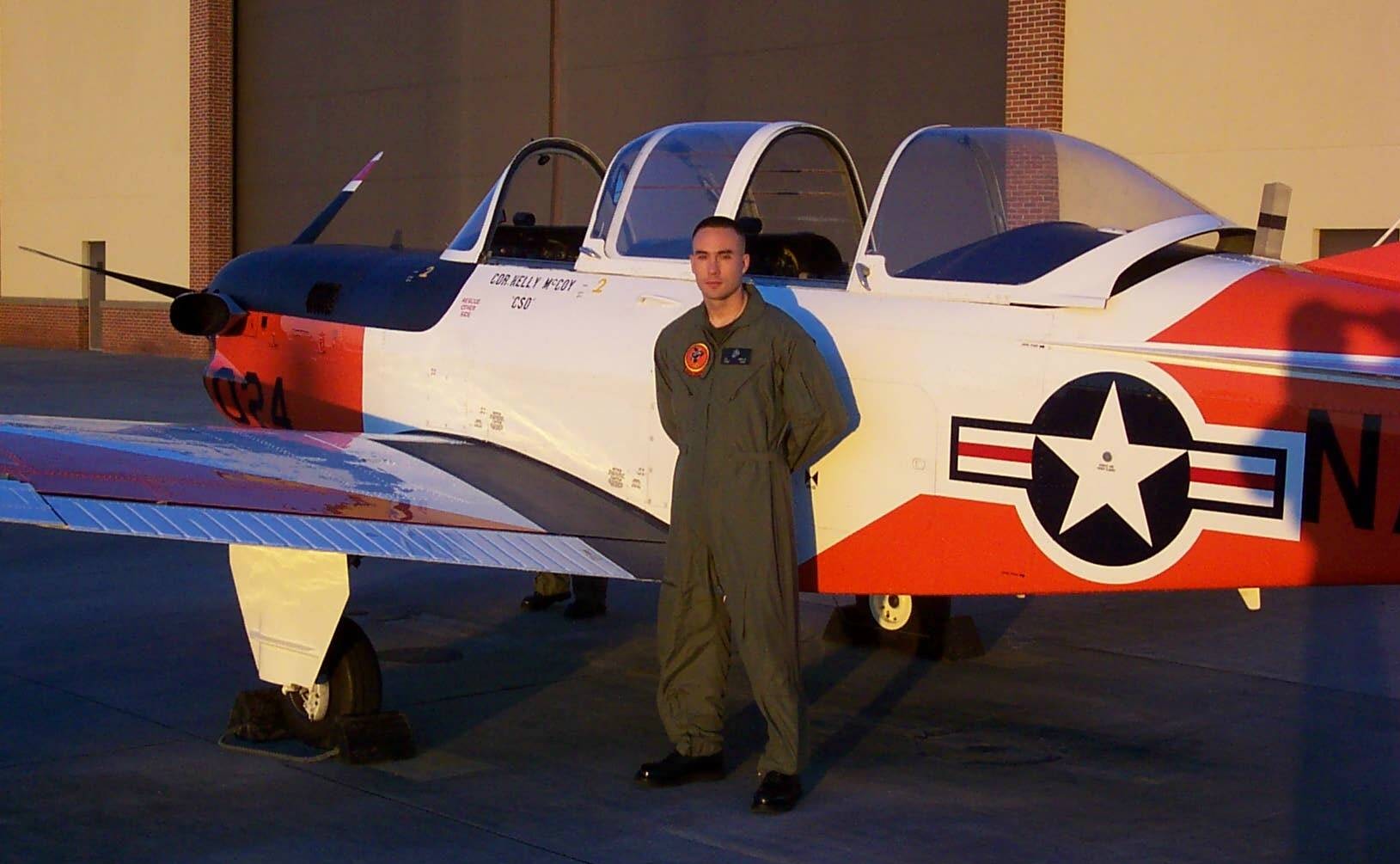 joet-34c-1.jpg