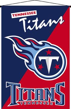 tennesseetitans.jpg